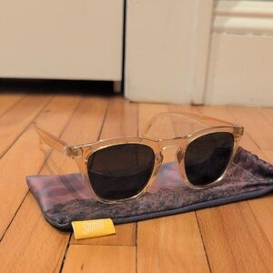 Sunski Portola Polarized Sunglasses